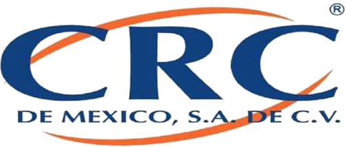 CRC de México